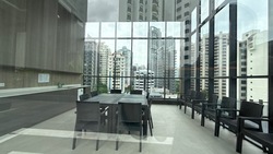 Verticus (D12), Apartment #566590621